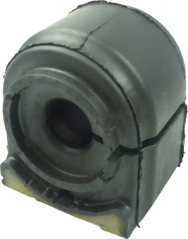 RAPRO R51812 Viraj Lastiği (Ön)