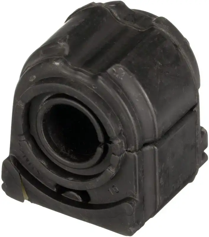 RAPRO R51813 Viraj Lastiği (Ön)