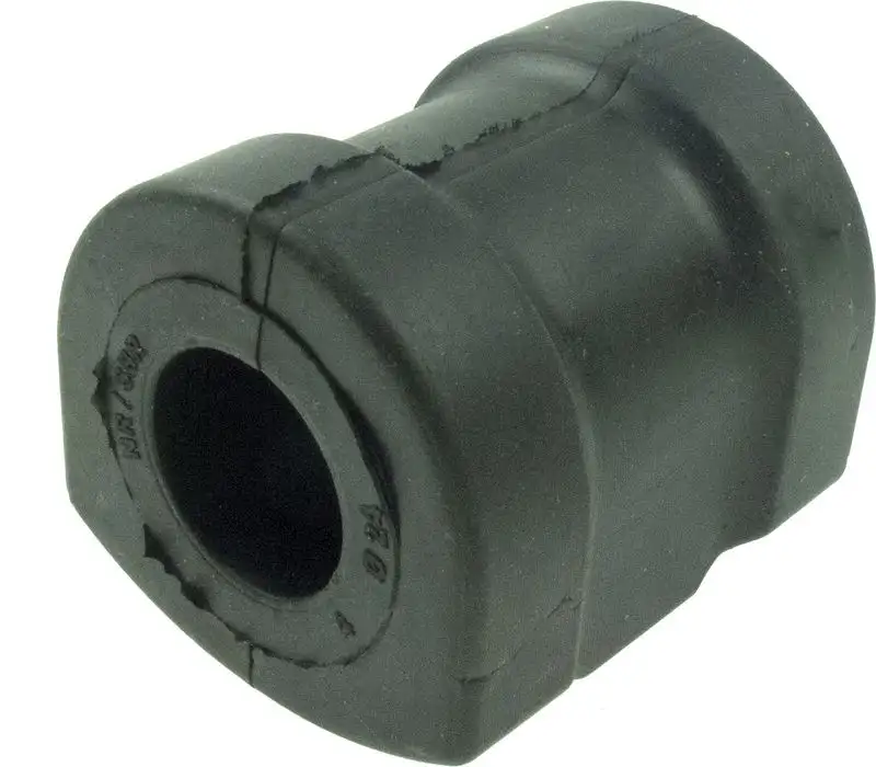 RAPRO R51817 Viraj Lastiği (Ön) 31351090263