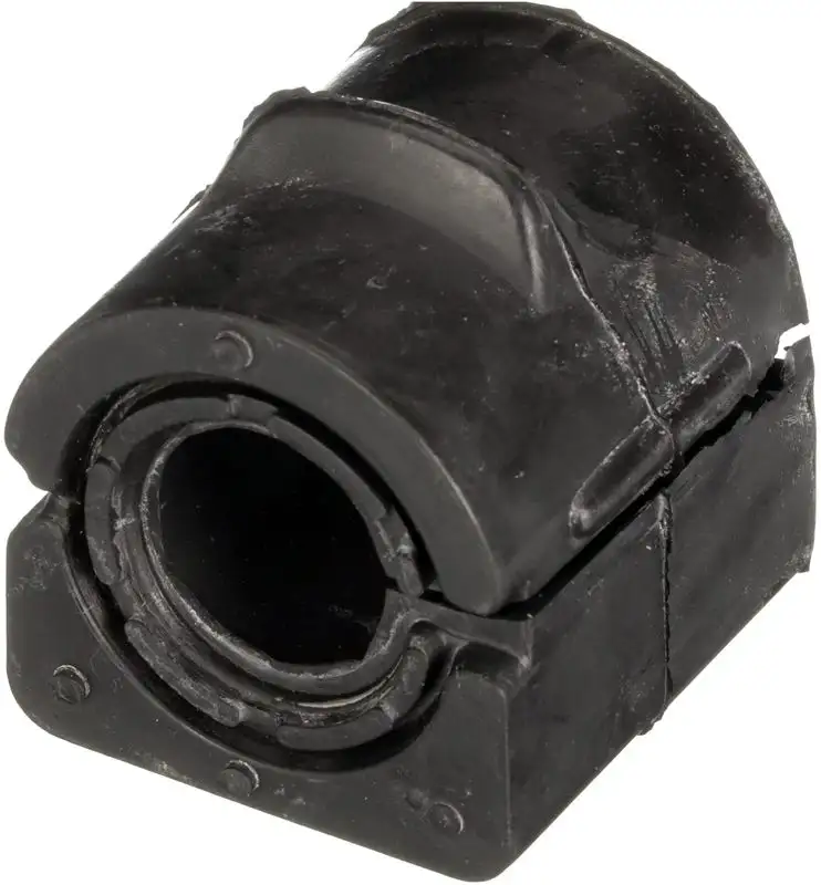 RAPRO R51821 Viraj Lastiği (Arka)