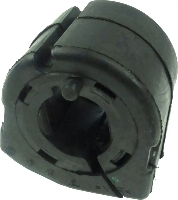 RAPRO R51829 Viraj Lastiği (Ön) 5094C2