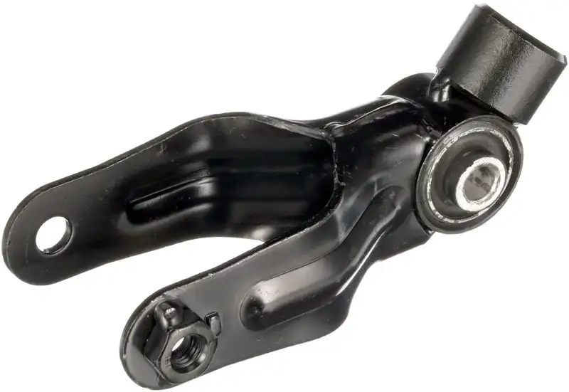 RAPRO R51835 Motor Takozu (Arka) 180688