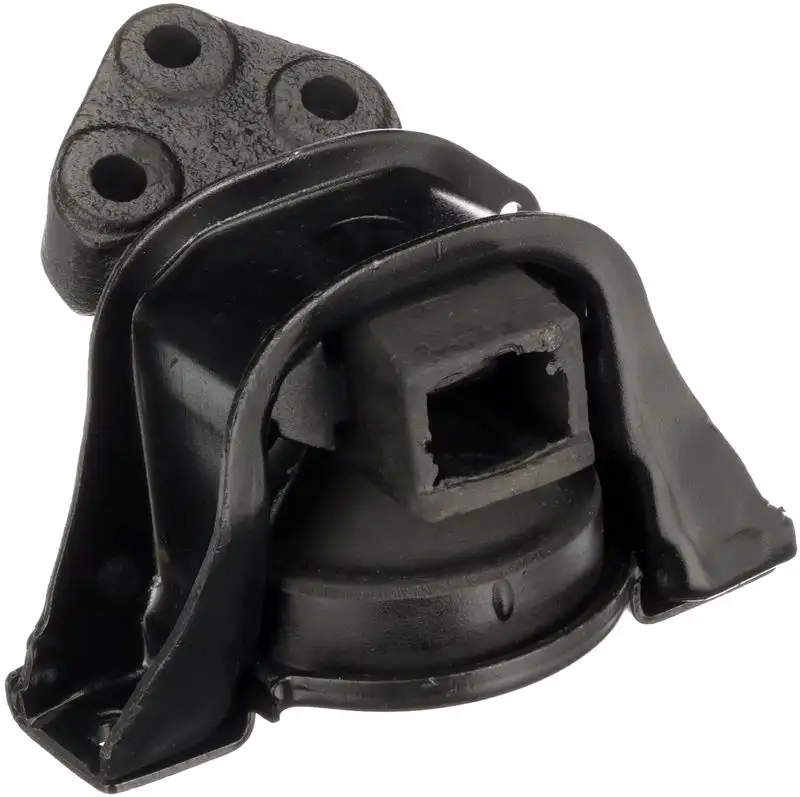 RAPRO R51836 Motor Takozu (Sağ) 9800074680