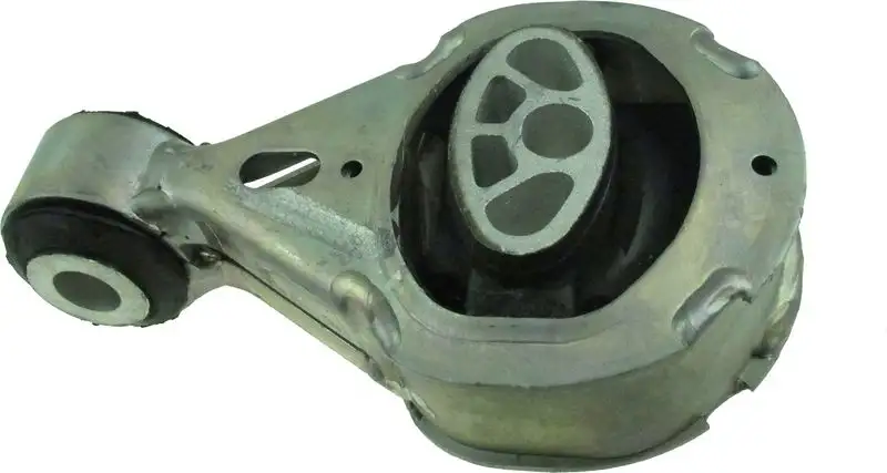 RAPRO R51841/O Motor Takozu 112380008R