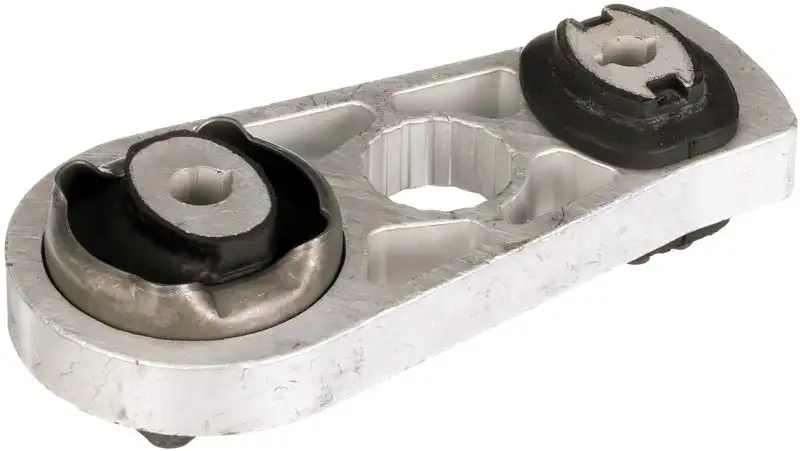RAPRO R51842 Motor Takozu (Arka)
