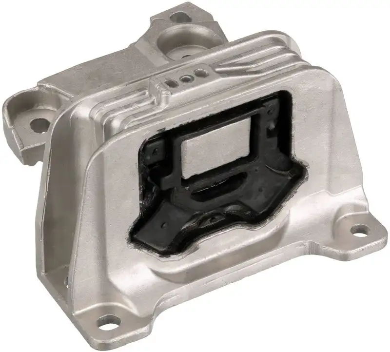 RAPRO R51849A Motor Takozu (Sağ) 4419377
