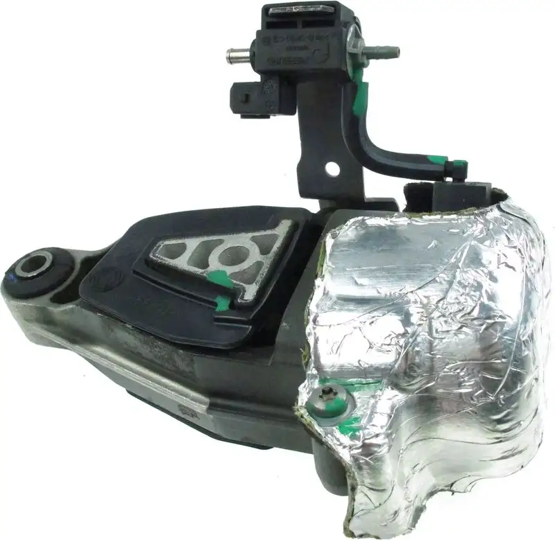 RAPRO R51855/O Motor Takozu 180676