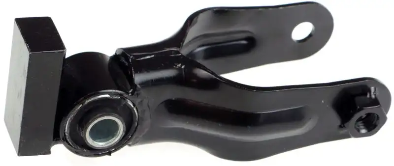 RAPRO R51868 Motor Takozu (Arka) 180673