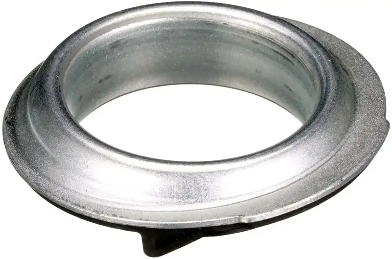 RAPRO R51882 Ön Amortisör Rulmanı 503151
