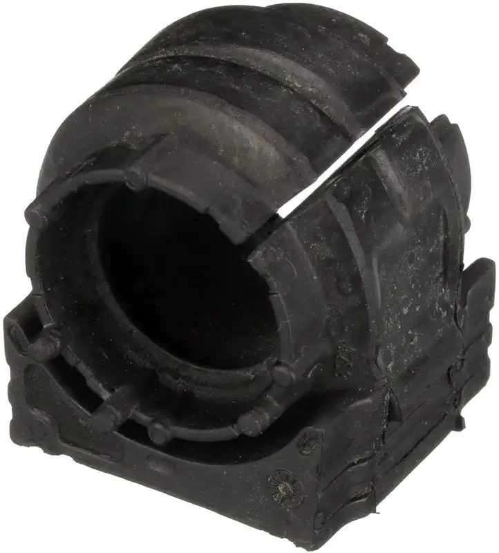 RAPRO R51904 Viraj Lastiği (Ön) 350621