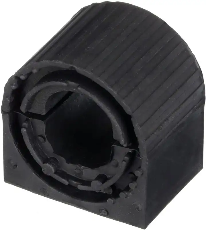 RAPRO R51927 Viraj Lastiği (Ön) 2K3411303