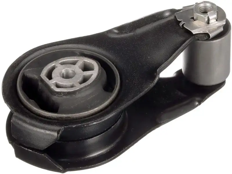 RAPRO R51950 Motor Takozu (Arka) 1806A0
