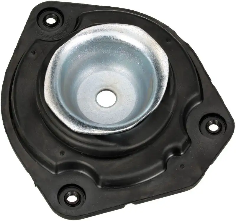 RAPRO R52001 Ön Amortisör Takozu A4153230020