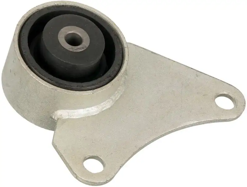 RAPRO R52003 Motor Takozu (Arka) 96009402