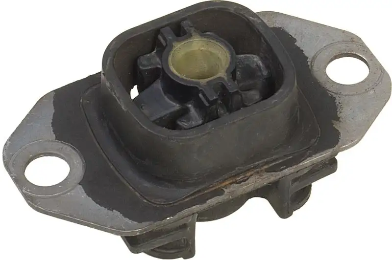 RAPRO R52028 Şanzıman Takozu 8200423501