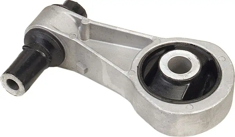 RAPRO R52030 Motor Takozu 46552759