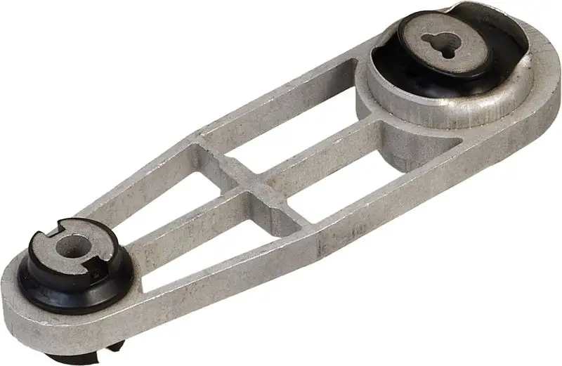 RAPRO R52046 Motor Takozu (Arka) 6001549647