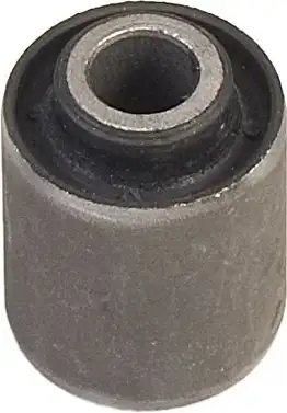 RAPRO R52055 Salıncak Burcu 6800251