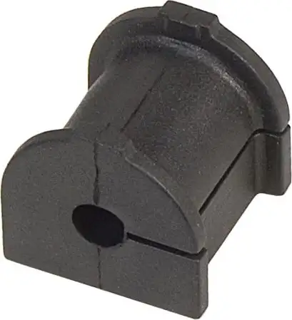 RAPRO R52065 Viraj Lastiği (Arka)