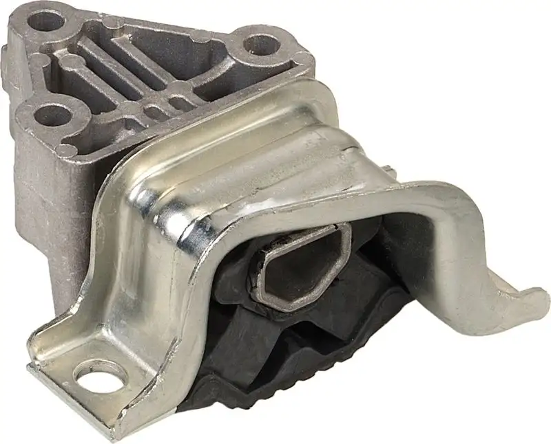 RAPRO R52070 Motor Takozu 1358087080