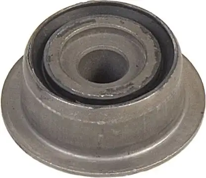 RAPRO R52073 Arka Travers Burcu 515259