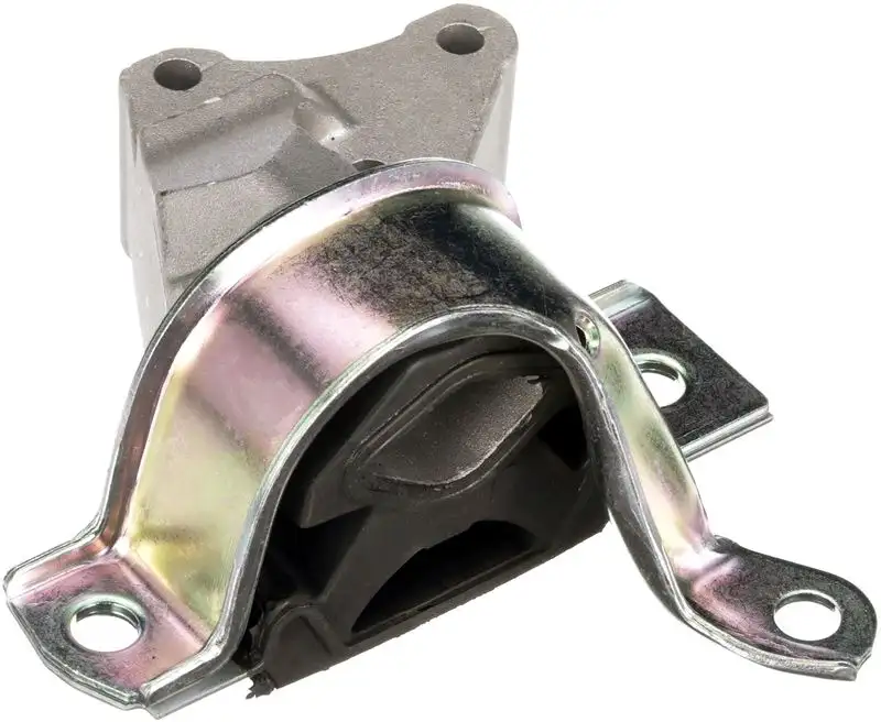 RAPRO R52075 Motor Takozu (Sağ) 51757887