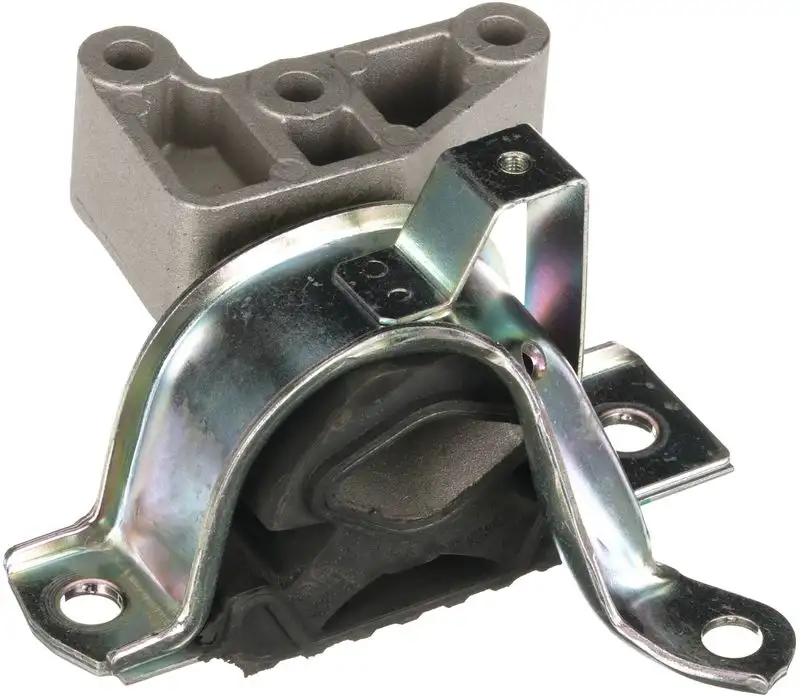 RAPRO R52076 Motor Takozu 51739520