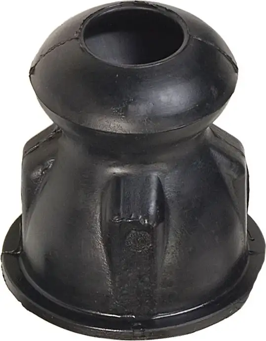 RAPRO R52090 Arka Süspansiyon Takozu 46416470