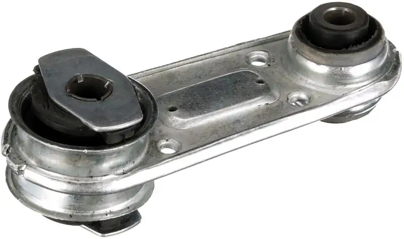 RAPRO R52102 Motor Takozu (Arka) 8200371093