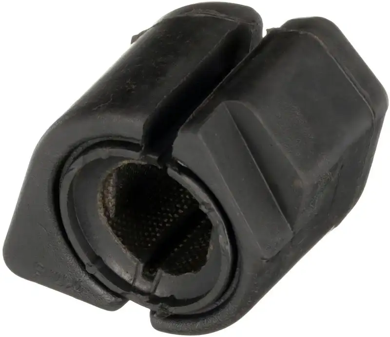 RAPRO R52120 Viraj Lastiği (Arka) 517243