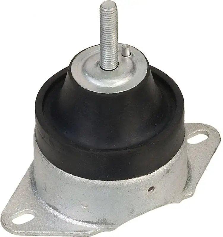RAPRO R52124 Motor Takozu