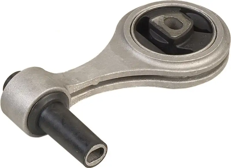 RAPRO R52128A Motor Takozu (Arka) 51837816