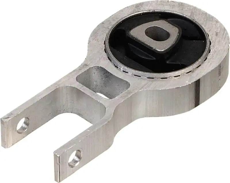 RAPRO R52135 Motor Takozu (Arka) 51815759