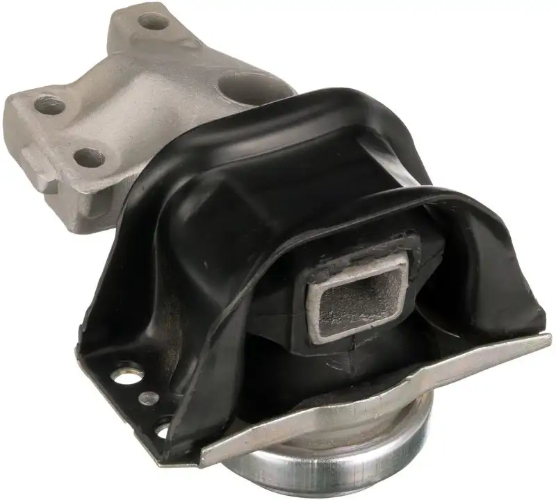 RAPRO R52138 Motor Takozu 1839C7