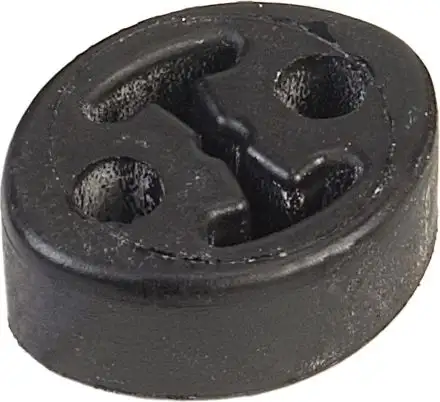 RAPRO R52149 Egzoz Askı Lastiği 82482580