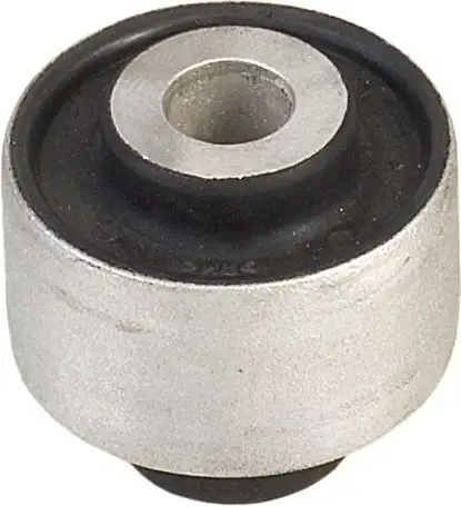 RAPRO R52150 Salıncak Burcu 8630604