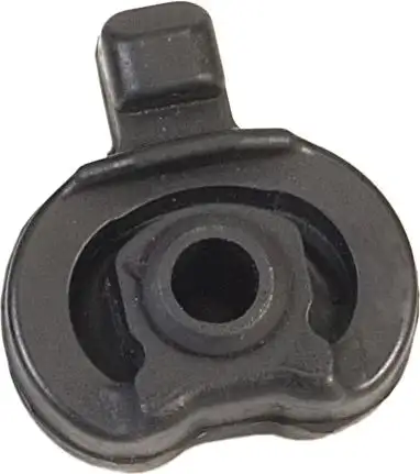 RAPRO R52167 Egzoz Askı Lastiği 7700849461