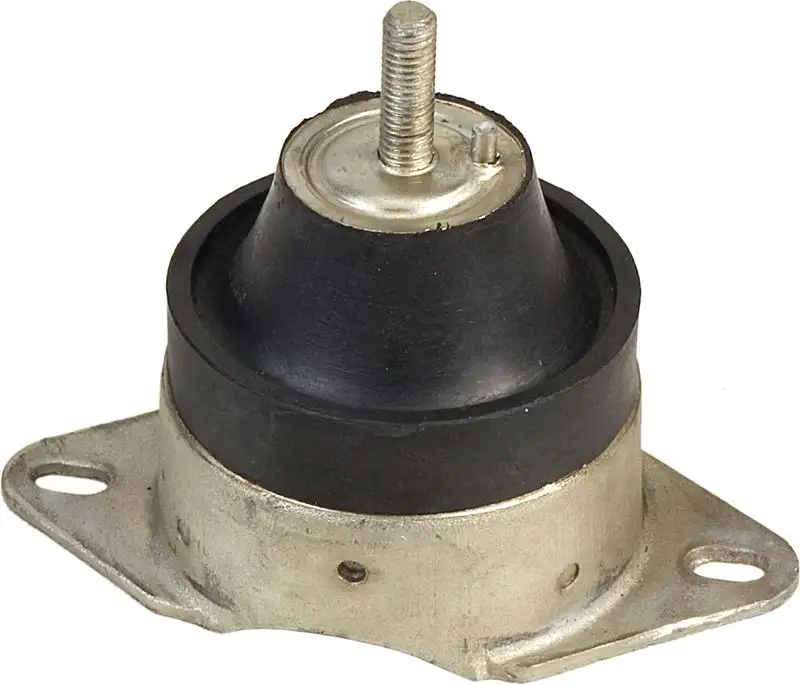 RAPRO R52172 Motor Takozu 182733