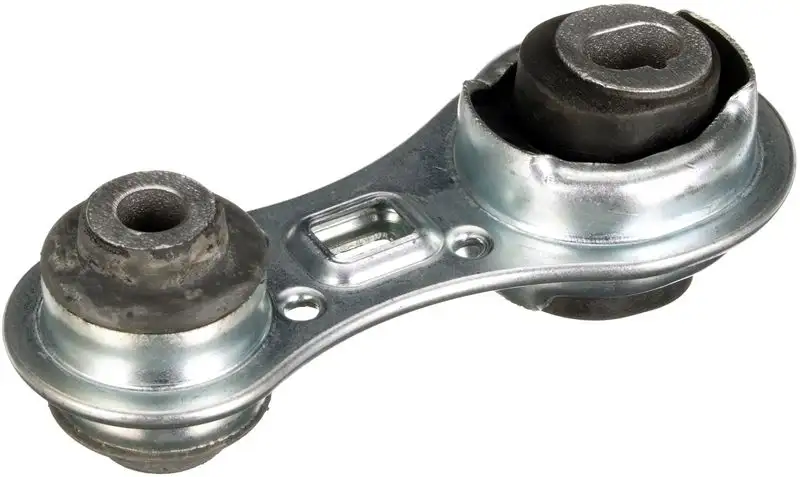 RAPRO R52190 Motor Takozu (Sağ)