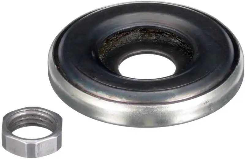RAPRO R52194 Ön Amortisör Rulmanı 7700800107