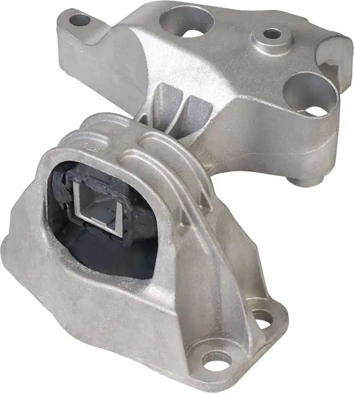 RAPRO R52200 Motor Takozu (Sağ) 8200805809