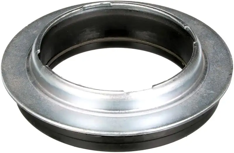 RAPRO R52212 Ön Amortisör Rulmanı 7H0412249A