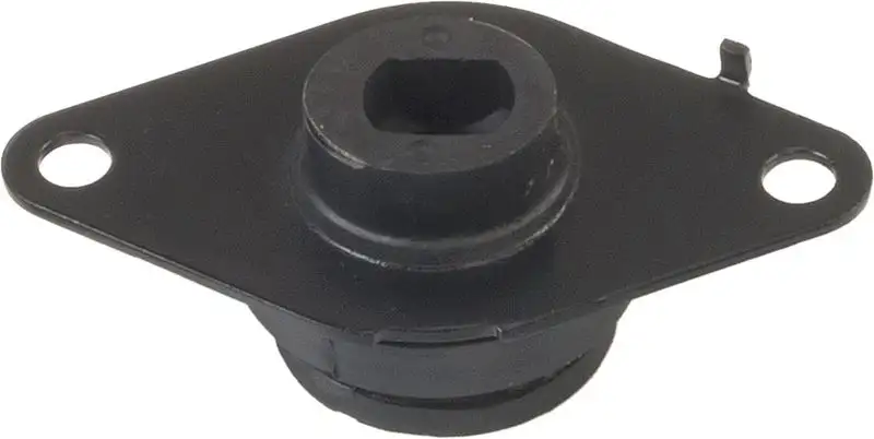 RAPRO R52214 Motor Takozu 7700818369