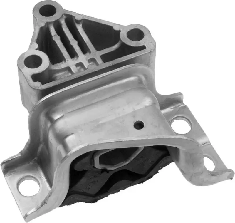 RAPRO R52243/O Motor Takozu 1369382080