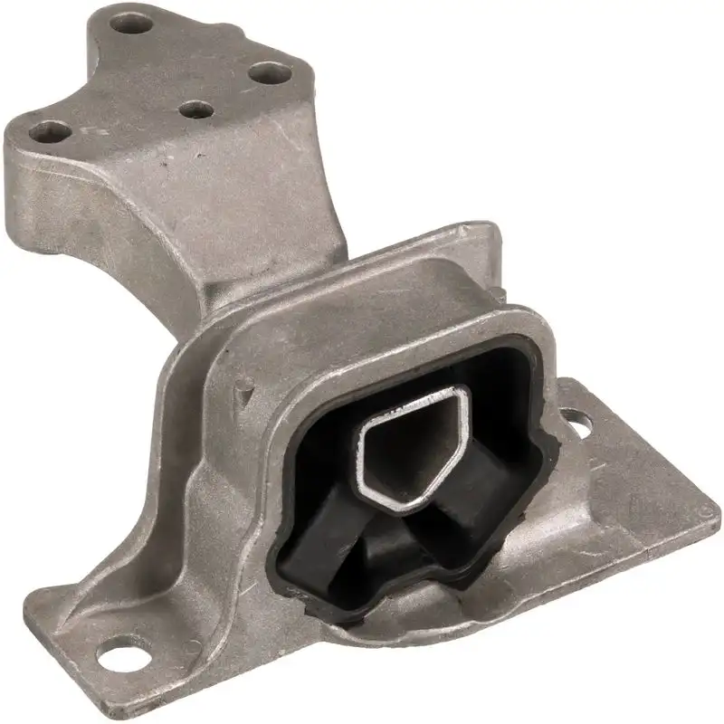 RAPRO R52245 Motor Takozu (Sağ) 8200281186