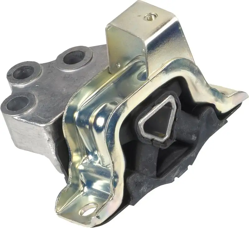 RAPRO R52257 Motor Takozu 51952356