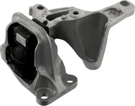RAPRO R52258 Motor Takozu (Sağ) 112100014R