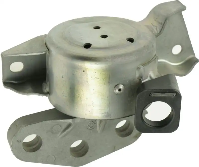 RAPRO R52262 Motor Takozu (Sağ) 5684198