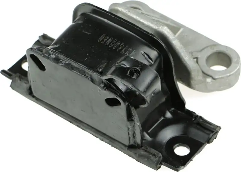 RAPRO R52267 Motor Takozu (Sol) 5684199