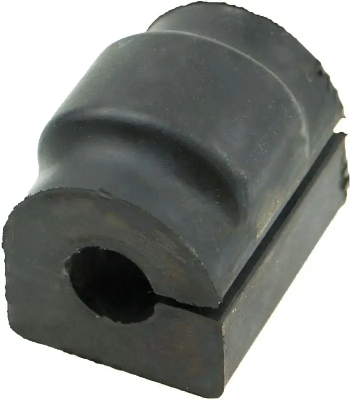 RAPRO R52310 Viraj Lastiği (Arka) 33356792197